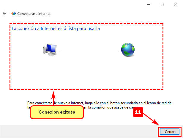 Nombre:  win_9.png
Visitas: 5252
Tamao: 19.0 KB