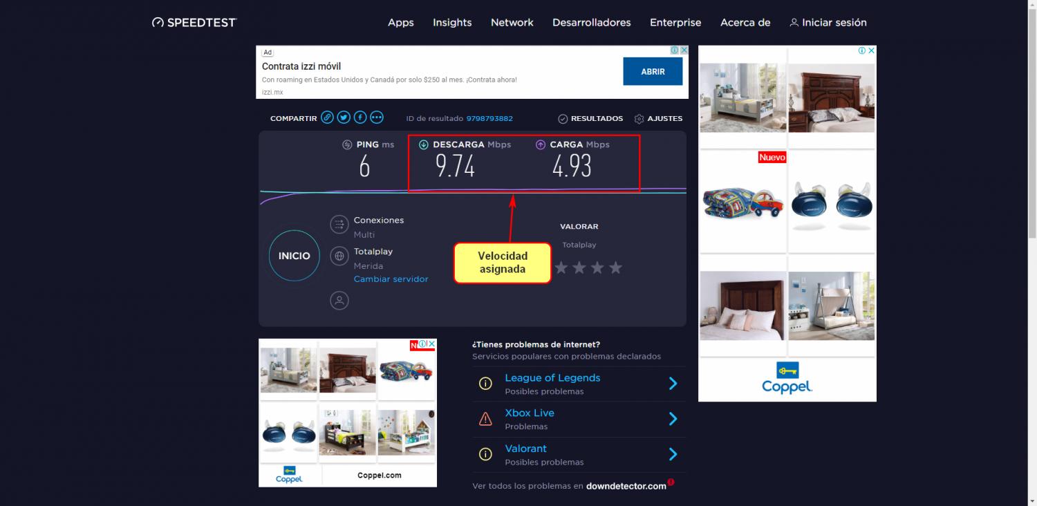 Nombre:  win_10.jpg
Visitas: 5374
Tamao: 85.8 KB