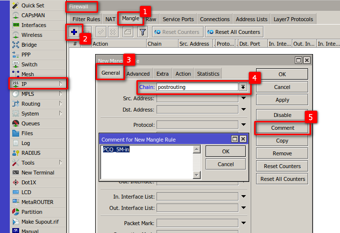 Nombre:  pcq-address-list01.png
Visitas: 4481
Tamao: 64.7 KB