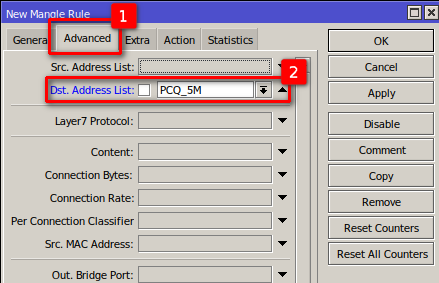 Nombre:  pcq-address-list02.png
Visitas: 4140
Tamao: 22.2 KB