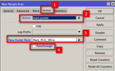 Nombre:  pcq-address-list03.png
Visitas: 3649
Tamao: 27.0 KB