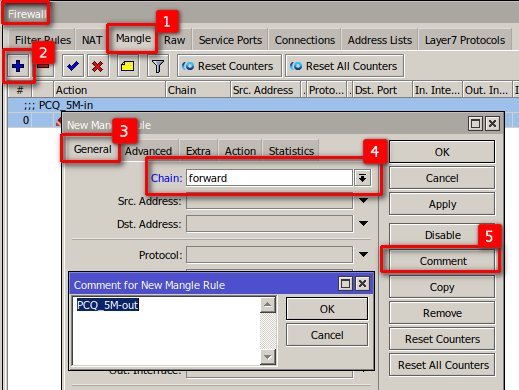 Nombre:  pcq-address-list04.png
Visitas: 3648
Tamao: 43.9 KB