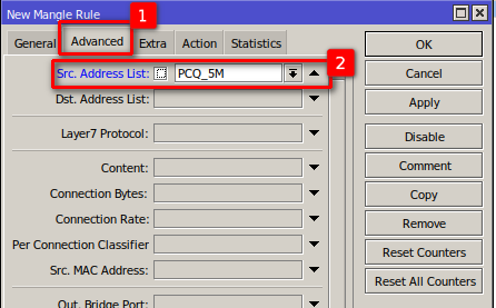 Nombre:  pcq-address-list05.png
Visitas: 3634
Tamao: 21.8 KB
