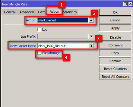 Nombre:  pcq-address-list06.png
Visitas: 3555
Tamao: 27.6 KB