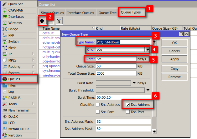 Nombre:  pcq-address-list07.png
Visitas: 3534
Tamao: 64.1 KB