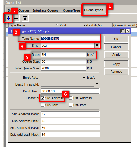 Nombre:  pcq-address-list-21.png
Visitas: 3534
Tamao: 41.2 KB