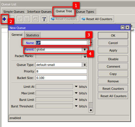 Nombre:  pcq-address-list13.png
Visitas: 3466
Tamao: 36.7 KB