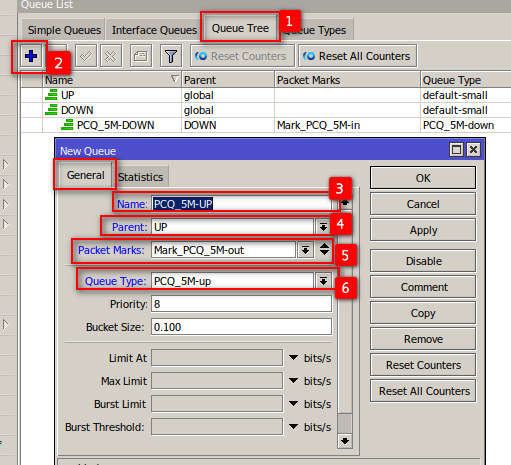 Nombre:  pcq-addresslist15.png
Visitas: 3480
Tamao: 49.0 KB