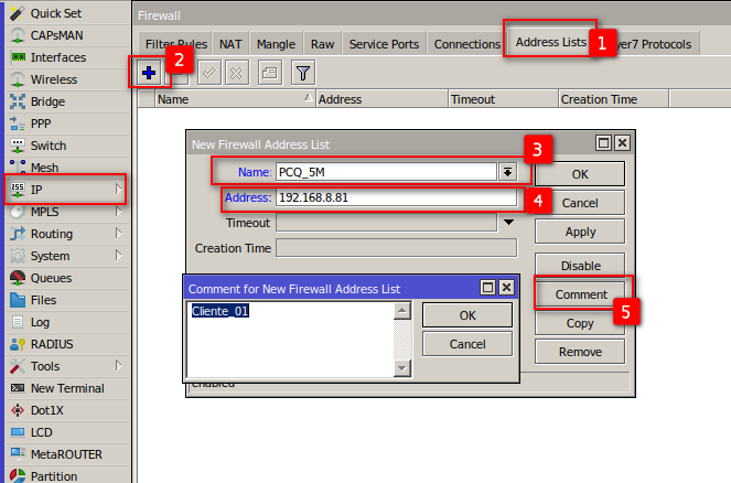 Nombre:  pcq-address-list20.png
Visitas: 3486
Tamao: 51.4 KB
