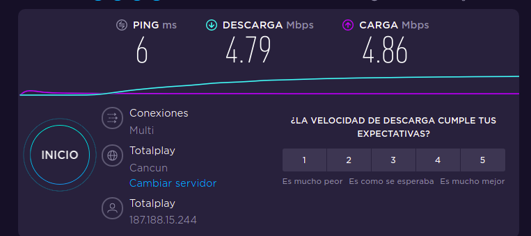 Nombre:  2020-09-03_122346.png
Visitas: 3464
Tamao: 36.4 KB