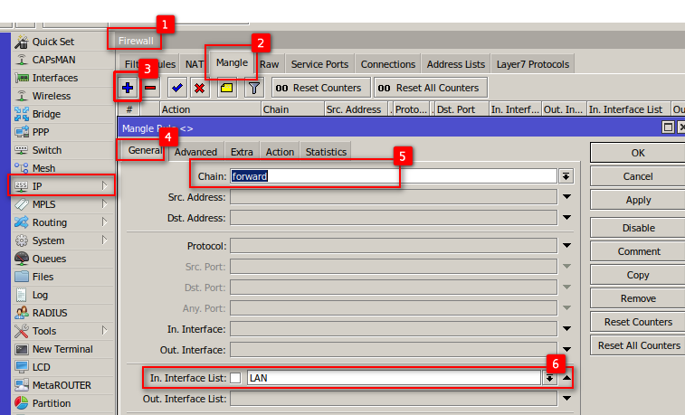Nombre:  crear_planes_pcq_addres_list04.png
Visitas: 2026
Tamao: 65.4 KB