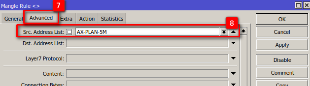 Nombre:  crear_planes_pcq_address_list05.png
Visitas: 2032
Tamao: 18.3 KB