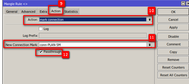 Nombre:  crear_planes_pcq_06.png
Visitas: 1985
Tamao: 32.0 KB