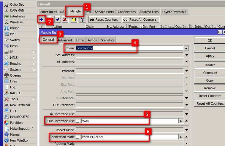 Nombre:  crear_planes_pcq_address_list_07.png
Visitas: 2025
Tamao: 76.2 KB