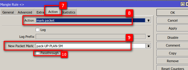 Nombre:  crear_planes_pcq_address_list08.png
Visitas: 1977
Tamao: 27.2 KB