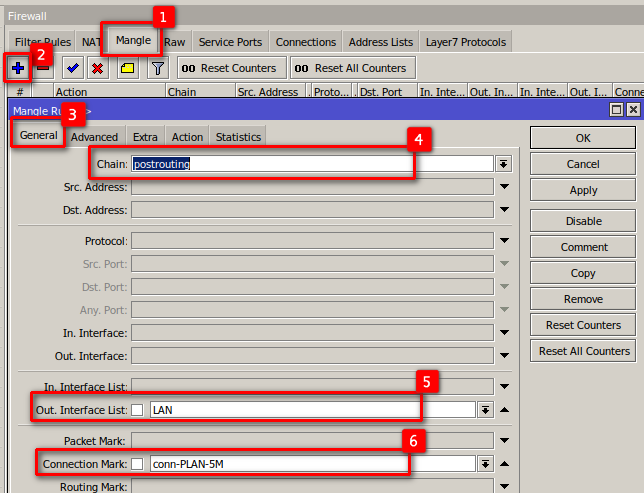 Nombre:  crear_planes_pcq_addresslist09.png
Visitas: 2052
Tamao: 51.8 KB