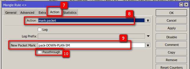 Nombre:  crear_planes_pcq_addres_list10.png
Visitas: 2057
Tamao: 32.9 KB