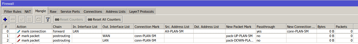Nombre:  marca_coneccion_paquetes_mangle_pcq.png
Visitas: 1972
Tamao: 9.1 KB
