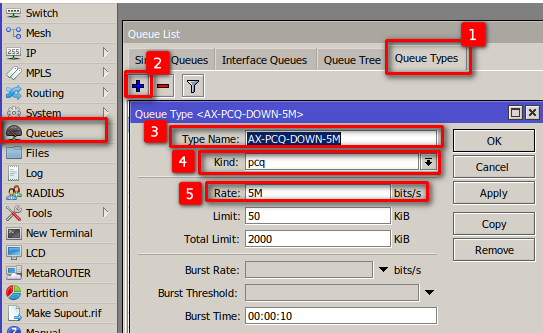 Nombre:  crear_planes_pcq_11.png
Visitas: 1962
Tamao: 46.2 KB