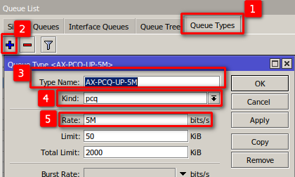 Nombre:  crear_planes_pcq_address_list_12.png
Visitas: 2003
Tamao: 26.8 KB