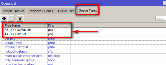 Nombre:  crear_planes_pcq_addresslist13.png
Visitas: 1997
Tamao: 19.0 KB