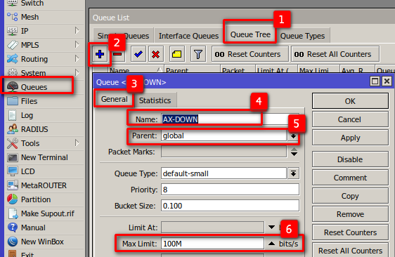 Nombre:  crear_planes_pcq_address_list14.png
Visitas: 2006
Tamao: 59.5 KB