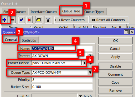Nombre:  crear_planes_pcq_address_list15.png
Visitas: 1996
Tamao: 41.5 KB