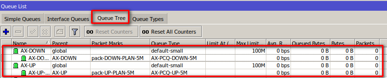 Nombre:  crear_planes_pcq_address_list18.png
Visitas: 2011
Tamao: 25.1 KB