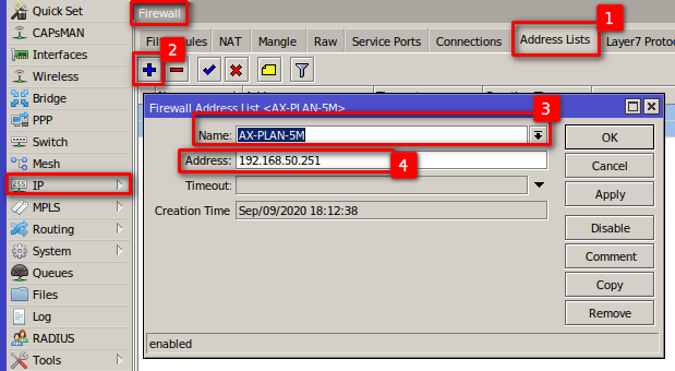 Nombre:  888.png
Visitas: 2037
Tamao: 46.5 KB