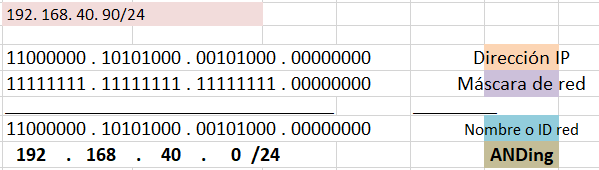 Nombre:  ANDING.png
Visitas: 1856
Tamao: 5.3 KB