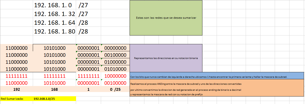 Nombre:  Screenshot_2.png
Visitas: 1926
Tamao: 29.3 KB