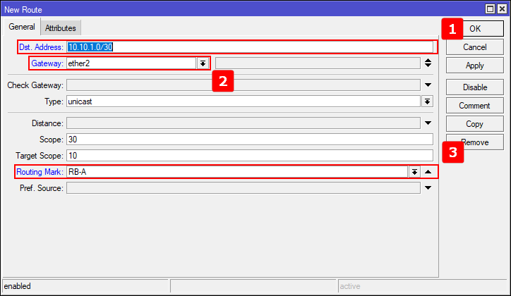Nombre:  3.PNG
Visitas: 2542
Tamao: 10.3 KB