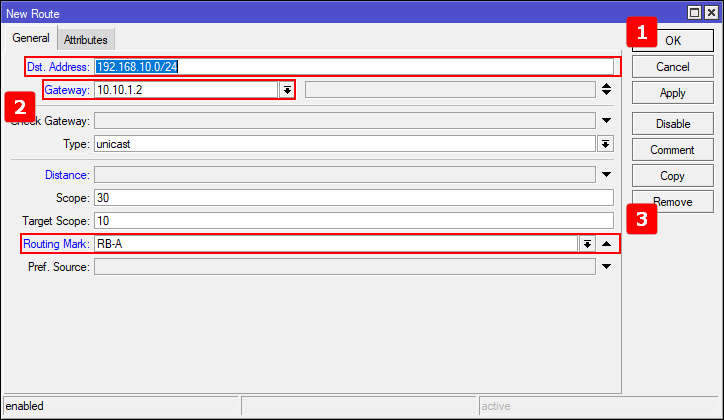 Nombre:  2.PNG
Visitas: 2550
Tamao: 10.5 KB