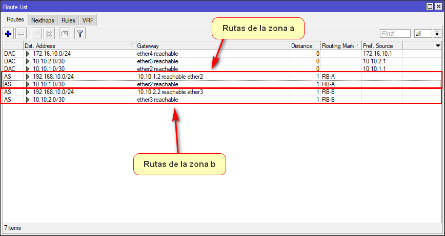 Nombre:  5.PNG
Visitas: 2572
Tamao: 21.9 KB