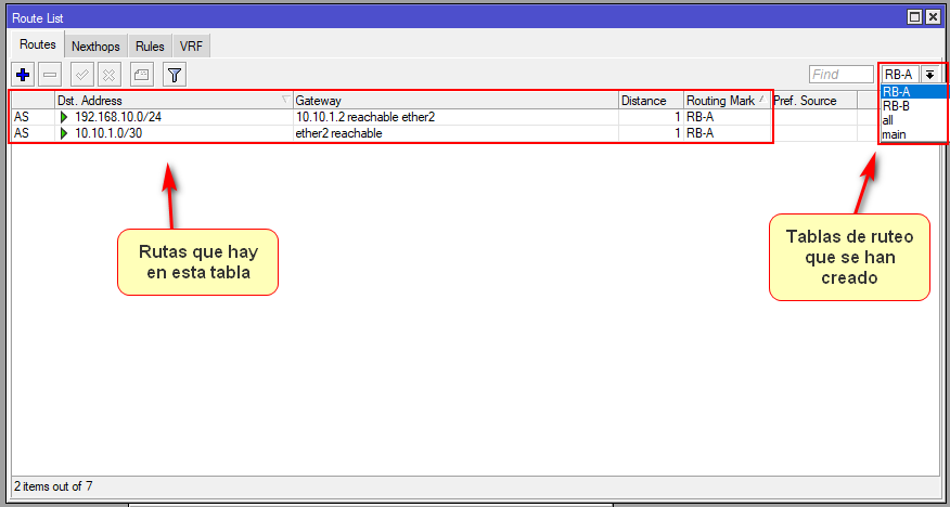 Nombre:  6.PNG
Visitas: 2531
Tamao: 16.3 KB