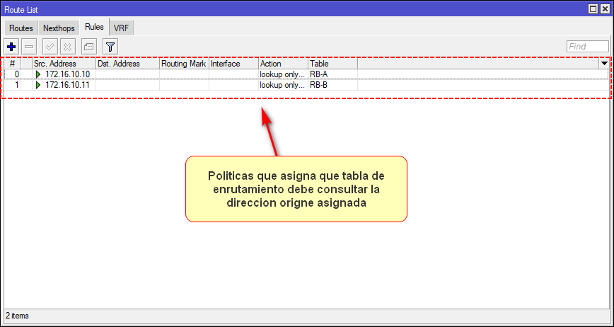 Nombre:  9.PNG
Visitas: 2565
Tamao: 13.7 KB