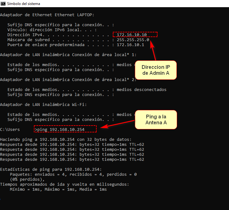 Nombre:  A.PNG
Visitas: 2552
Tamao: 30.9 KB