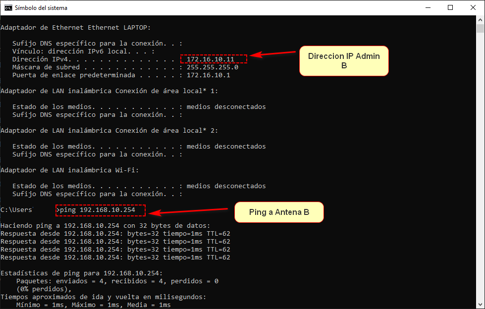 Nombre:  B.PNG
Visitas: 2591
Tamao: 32.3 KB