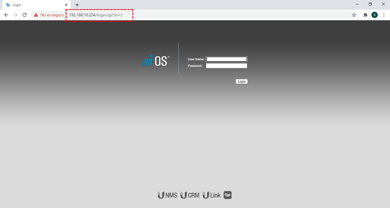 Nombre:  B2.PNG
Visitas: 2509
Tamao: 20.6 KB