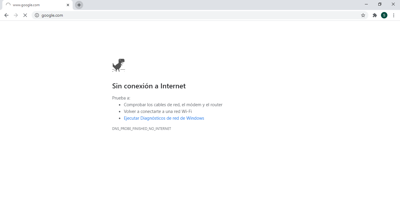 Nombre:  Nointernet.PNG
Visitas: 9851
Tamao: 16.5 KB