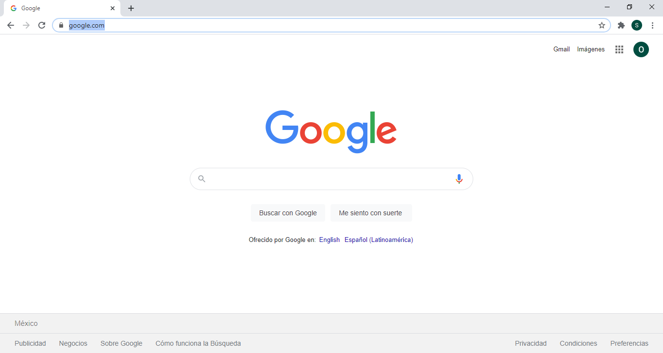 Nombre:  Siinternet.PNG
Visitas: 10315
Tamao: 23.4 KB