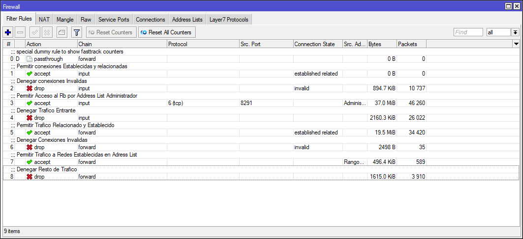 Nombre:  p2.PNG
Visitas: 10296
Tamao: 23.6 KB