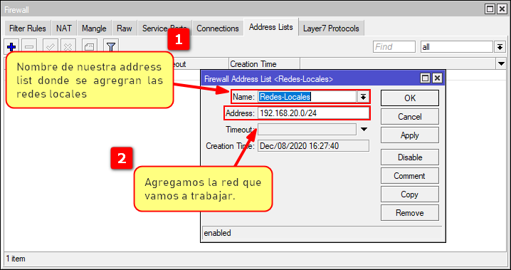 Nombre:  3.png
Visitas: 3844
Tamao: 18.8 KB