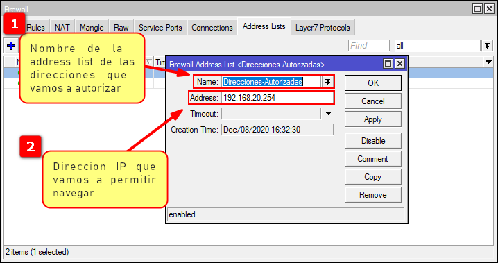 Nombre:  2.png
Visitas: 3792
Tamao: 19.5 KB
