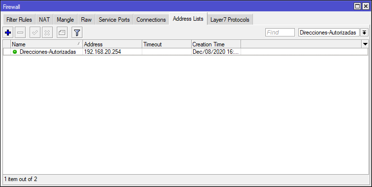 Nombre:  dasasd.png
Visitas: 3774
Tamao: 7.5 KB