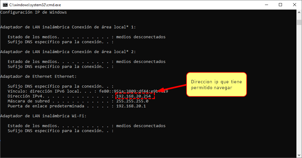 Nombre:  siIP.png
Visitas: 3773
Tamao: 20.2 KB