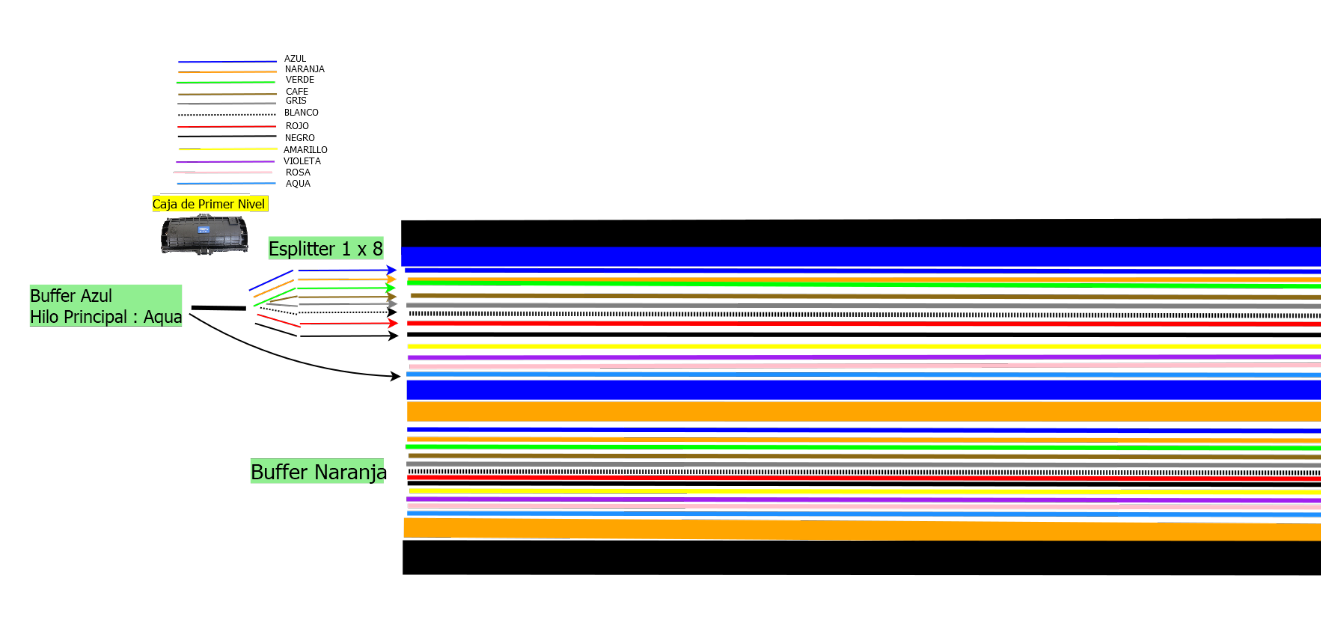 Nombre:  sfdfsd.png
Visitas: 4110
Tamao: 70.3 KB