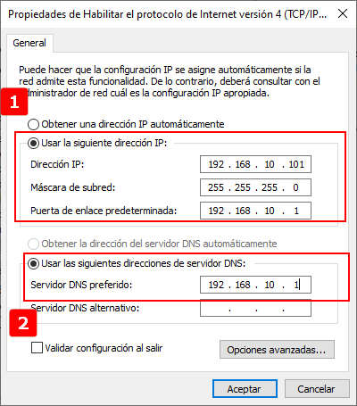 Nombre:  IP.png
Visitas: 5044
Tamao: 12.4 KB