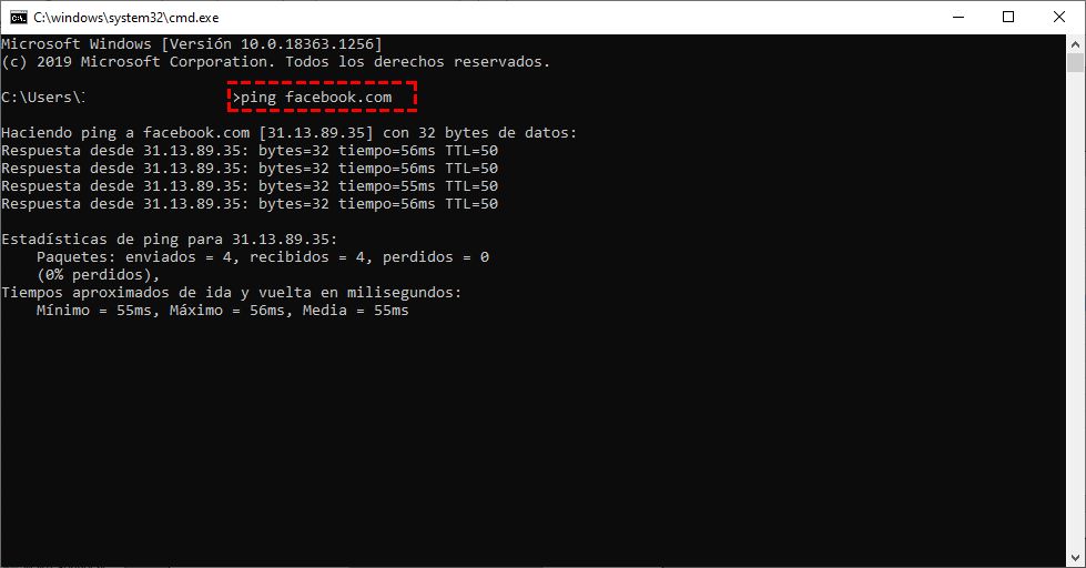 Nombre:  ping.png
Visitas: 4932
Tamao: 17.0 KB
