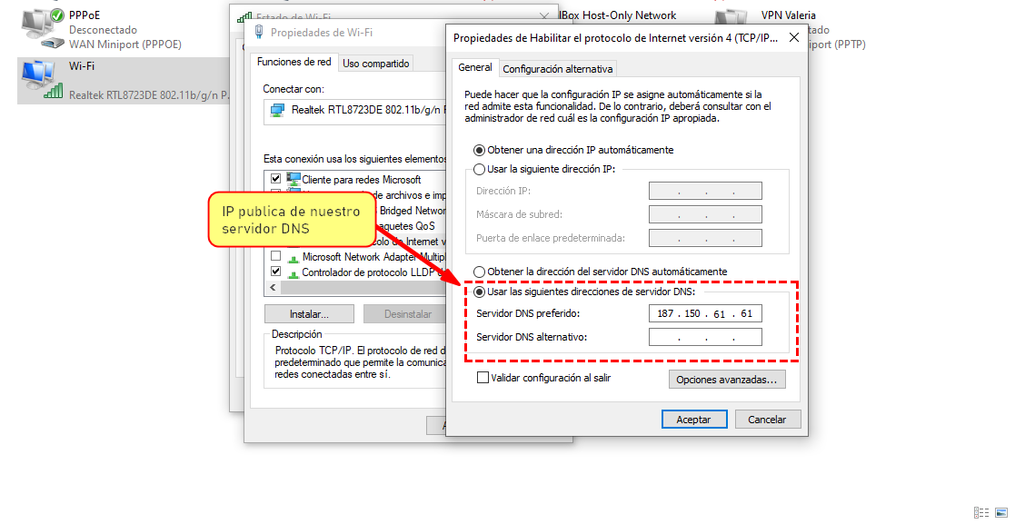 Nombre:  dns.png
Visitas: 4955
Tamao: 50.0 KB
